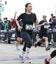 Kalle's Brooklyn Half-Marathon Runs