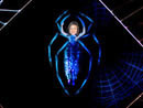 Slide Show: Spiderboy and family